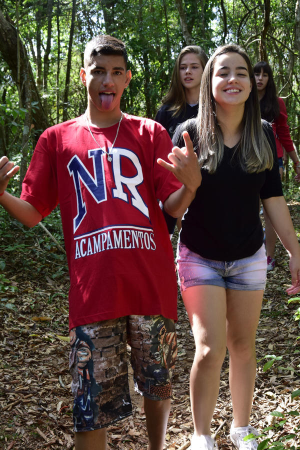 Buy your photos of the eventNR Sun 22 a 25/10/17 on Fotop