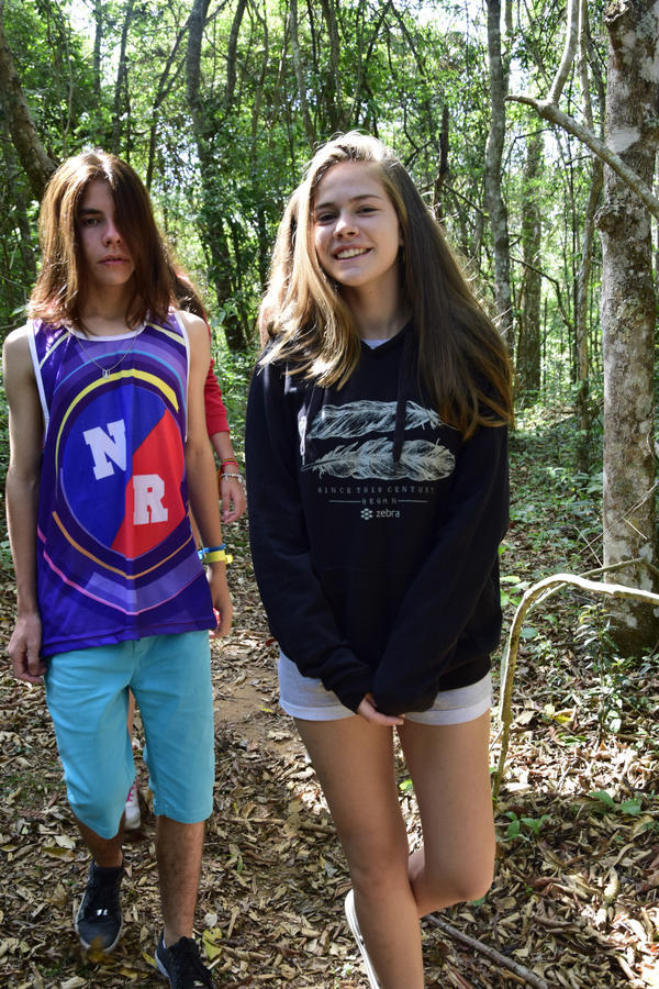 Buy your photos of the eventNR Sun 22 a 25/10/17 on Fotop