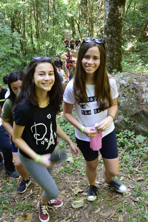 Buy your photos of the eventNR Sun 22 a 25/10/17 on Fotop