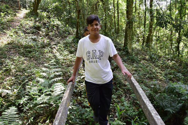 Buy your photos of the eventNR Sun 22 a 25/10/17 on Fotop