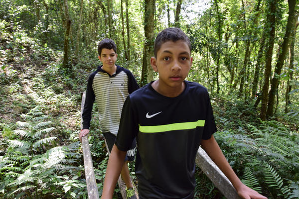 Buy your photos of the eventNR Sun 22 a 25/10/17 on Fotop