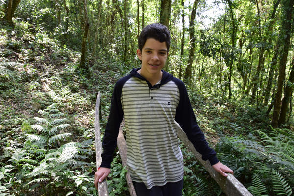 Buy your photos of the eventNR Sun 22 a 25/10/17 on Fotop