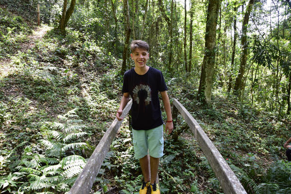 Buy your photos of the eventNR Sun 22 a 25/10/17 on Fotop