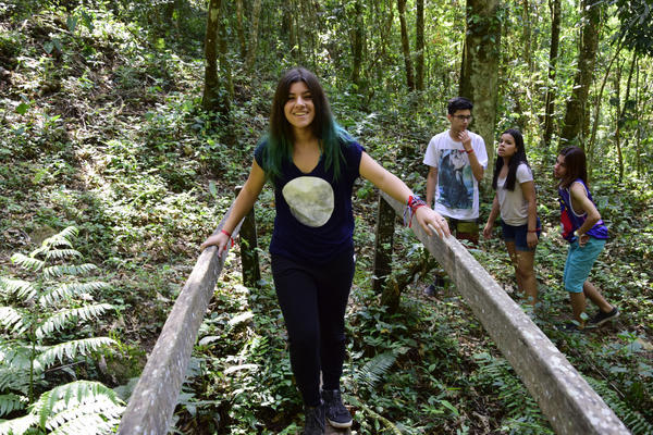 Buy your photos of the eventNR Sun 22 a 25/10/17 on Fotop