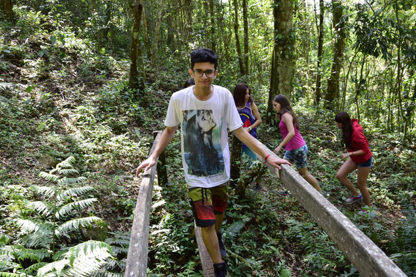 Buy your photos of the eventNR Sun 22 a 25/10/17 on Fotop