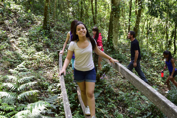 Buy your photos of the eventNR Sun 22 a 25/10/17 on Fotop