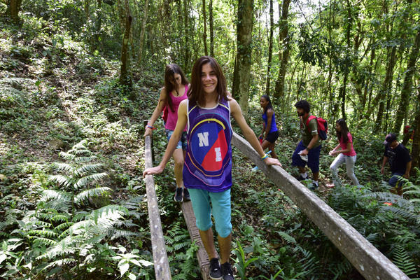 Buy your photos of the eventNR Sun 22 a 25/10/17 on Fotop