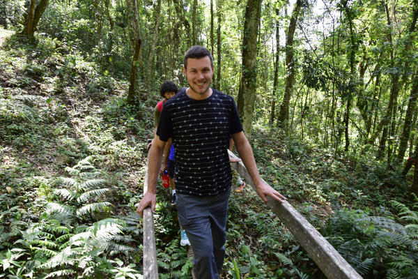 Buy your photos of the eventNR Sun 22 a 25/10/17 on Fotop