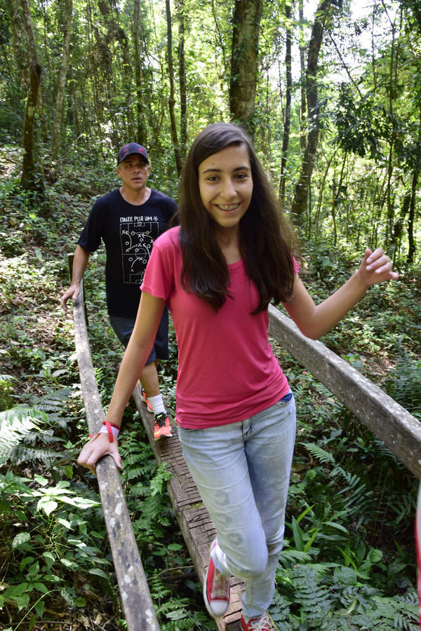 Buy your photos of the eventNR Sun 22 a 25/10/17 on Fotop