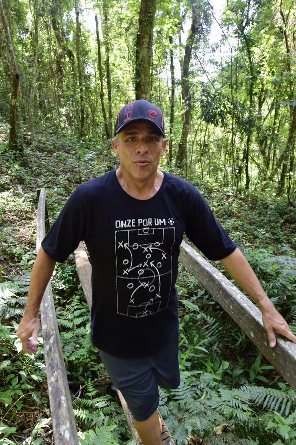 Buy your photos of the eventNR Sun 22 a 25/10/17 on Fotop