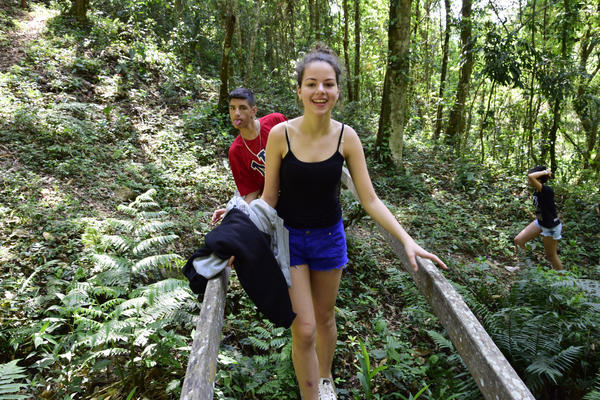 Buy your photos of the eventNR Sun 22 a 25/10/17 on Fotop