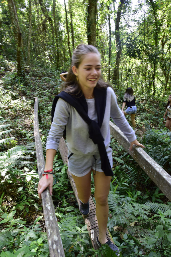 Buy your photos of the eventNR Sun 22 a 25/10/17 on Fotop