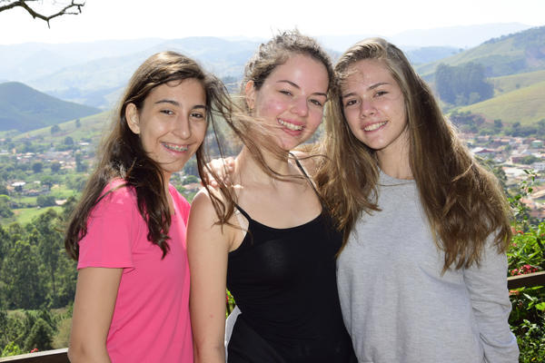 Buy your photos of the eventNR Sun 22 a 25/10/17 on Fotop