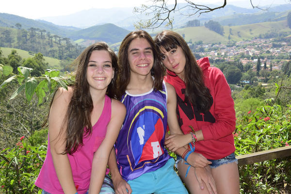 Buy your photos of the eventNR Sun 22 a 25/10/17 on Fotop