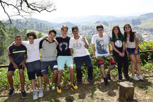 Buy your photos of the eventNR Sun 22 a 25/10/17 on Fotop