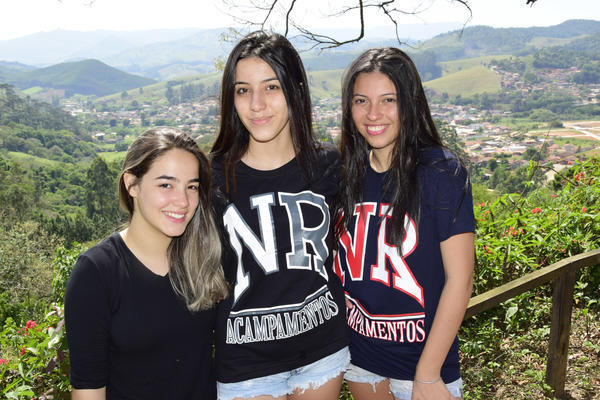 Buy your photos of the eventNR Sun 22 a 25/10/17 on Fotop