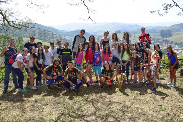 Buy your photos of the eventNR Sun 22 a 25/10/17 on Fotop