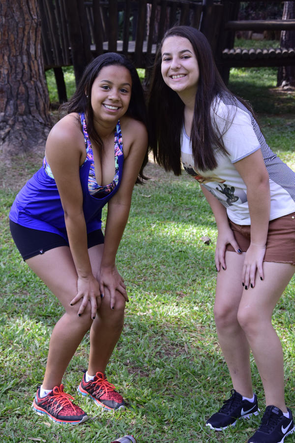 Buy your photos of the eventNR Sun 22 a 25/10/17 on Fotop