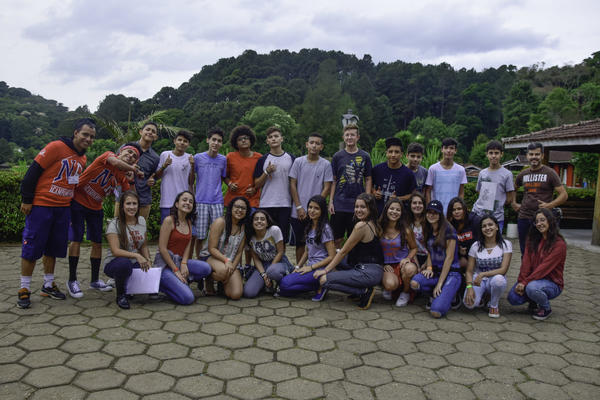 Buy your photos of the eventNR Fun 22 a 25/10/17 on Fotop