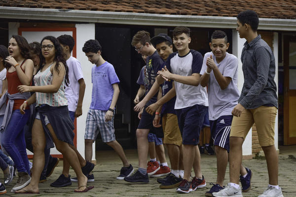 Buy your photos of the eventNR Fun 22 a 25/10/17 on Fotop