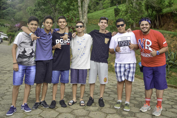 Buy your photos of the eventNR Fun 22 a 25/10/17 on Fotop