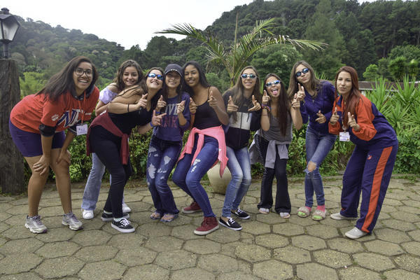 Buy your photos of the eventNR Fun 22 a 25/10/17 on Fotop