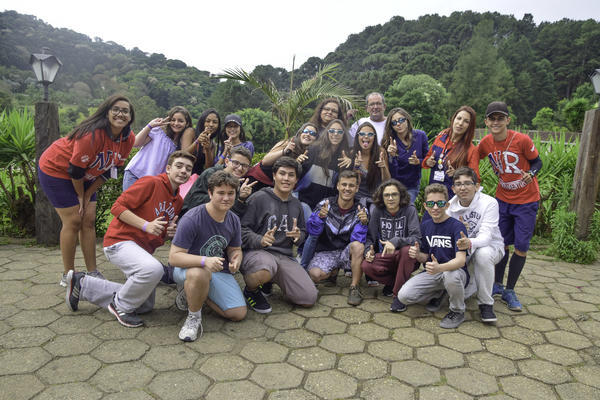 Buy your photos of the eventNR Fun 22 a 25/10/17 on Fotop