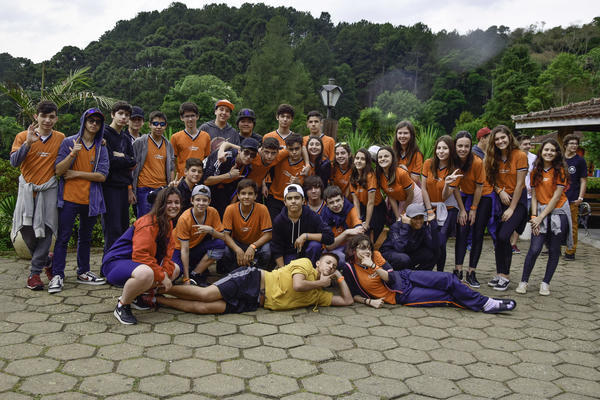 Buy your photos of the eventNR Fun 22 a 25/10/17 on Fotop