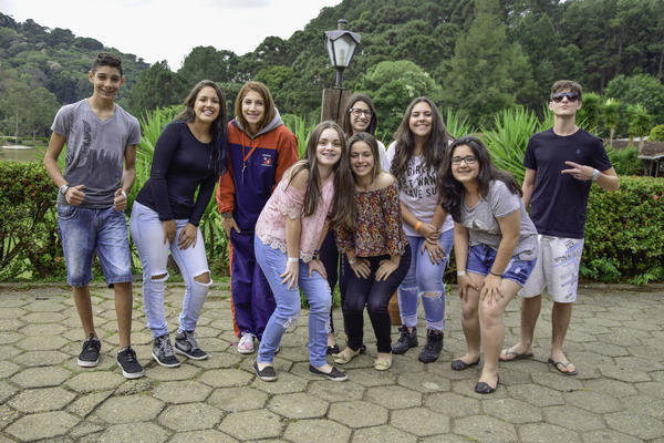 Buy your photos of the eventNR Fun 22 a 25/10/17 on Fotop