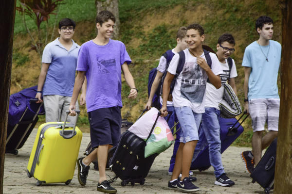 Buy your photos of the eventNR Fun 22 a 25/10/17 on Fotop