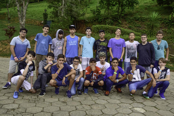 Buy your photos of the eventNR Fun 22 a 25/10/17 on Fotop