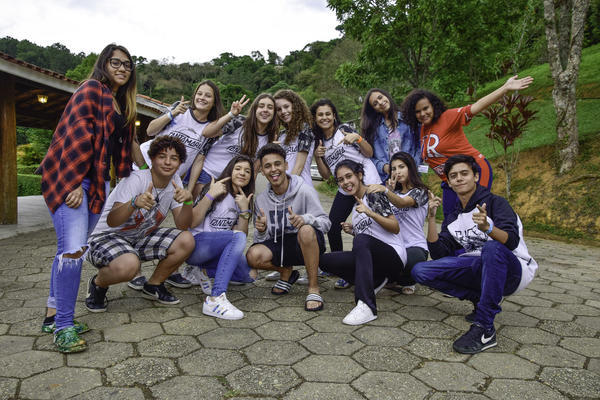 Buy your photos of the eventNR Fun 22 a 25/10/17 on Fotop