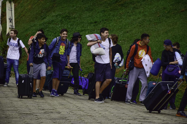 Buy your photos of the eventNR Fun 22 a 25/10/17 on Fotop