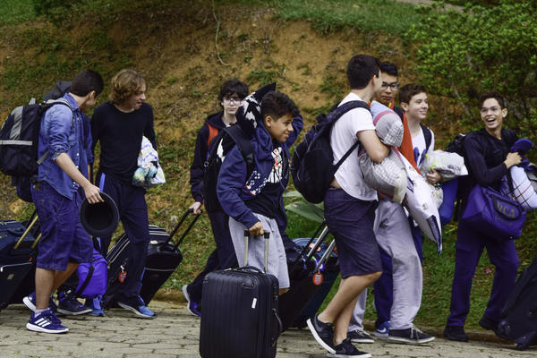 Buy your photos of the eventNR Fun 22 a 25/10/17 on Fotop