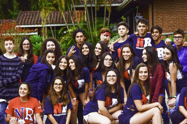 Buy your photos of the eventNR Fun 22 a 25/10/17 on Fotop