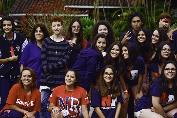 Buy your photos of the eventNR Fun 22 a 25/10/17 on Fotop