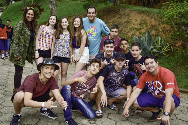 Buy your photos of the eventNR Fun 22 a 25/10/17 on Fotop