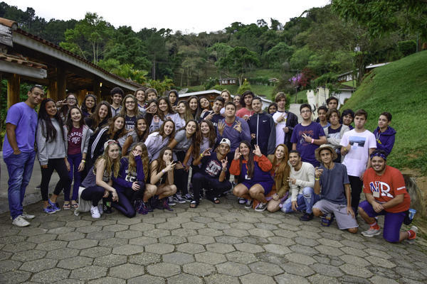 Buy your photos of the eventNR Fun 22 a 25/10/17 on Fotop