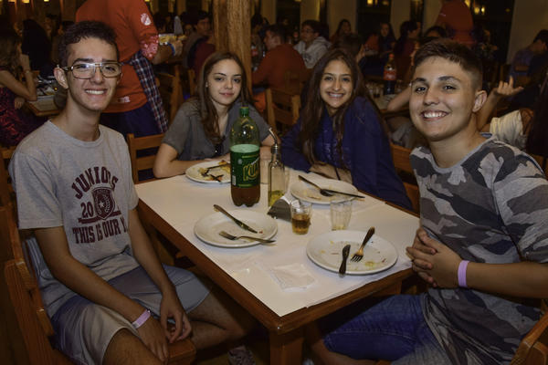 Buy your photos of the eventNR Fun 22 a 25/10/17 on Fotop