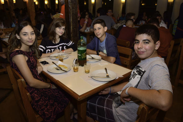 Buy your photos of the eventNR Fun 22 a 25/10/17 on Fotop