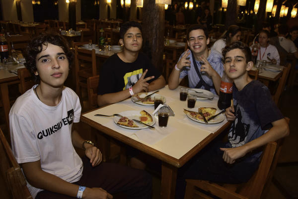 Buy your photos of the eventNR Fun 22 a 25/10/17 on Fotop