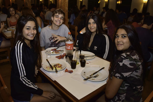 Buy your photos of the eventNR Fun 22 a 25/10/17 on Fotop