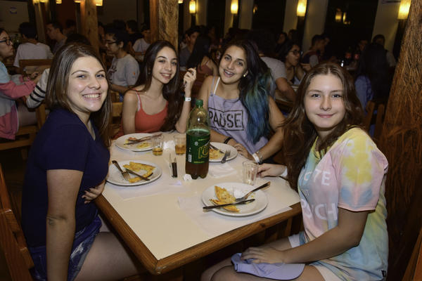 Buy your photos of the eventNR Fun 22 a 25/10/17 on Fotop