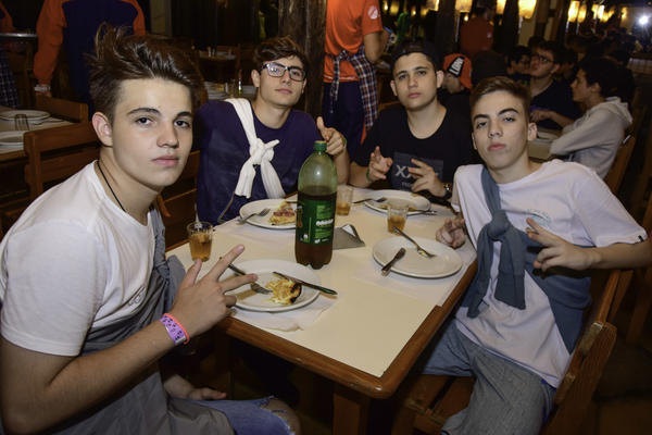 Buy your photos of the eventNR Fun 22 a 25/10/17 on Fotop