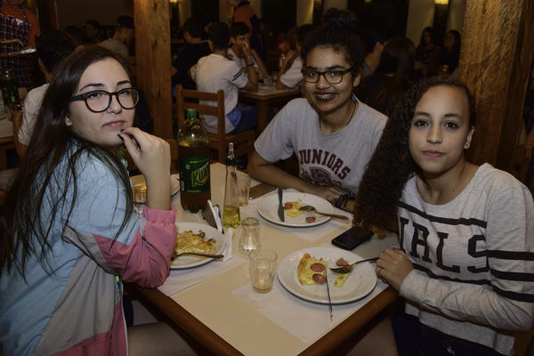 Buy your photos of the eventNR Fun 22 a 25/10/17 on Fotop