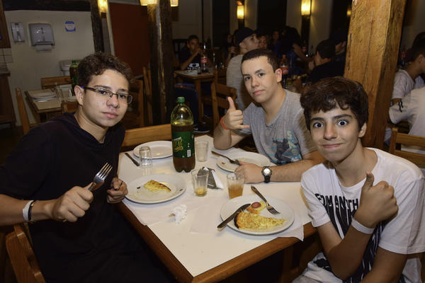 Buy your photos of the eventNR Fun 22 a 25/10/17 on Fotop