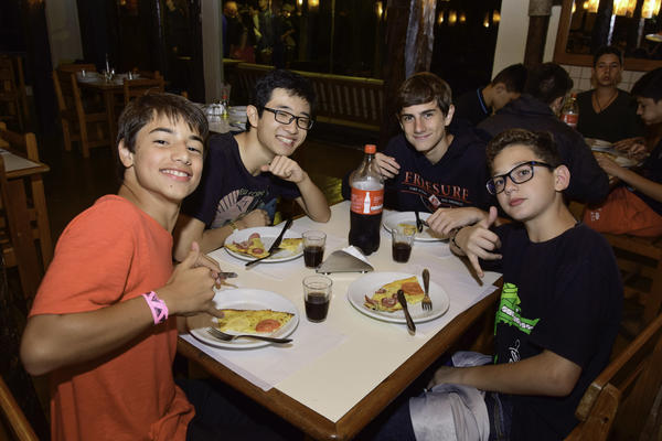 Buy your photos of the eventNR Fun 22 a 25/10/17 on Fotop