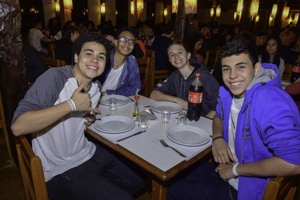 Buy your photos of the eventNR Fun 22 a 25/10/17 on Fotop