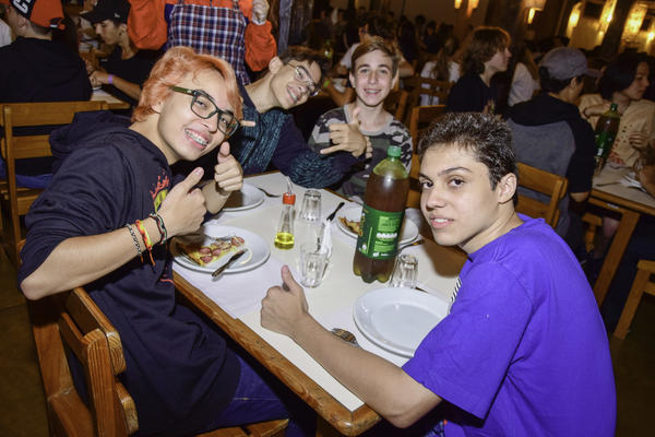 Buy your photos of the eventNR Fun 22 a 25/10/17 on Fotop