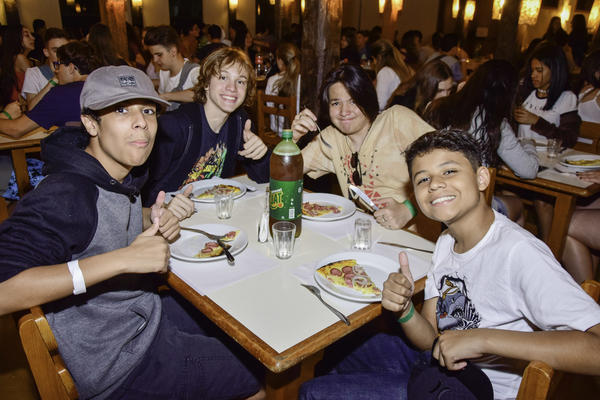 Buy your photos of the eventNR Fun 22 a 25/10/17 on Fotop